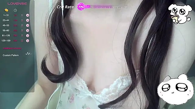 yaya fun online show from November 2025 05:06:02 PM