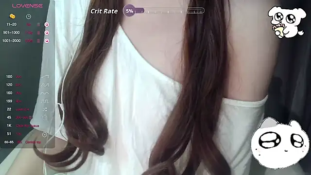 yaya fun online show from October 2025 06:18:01 PM