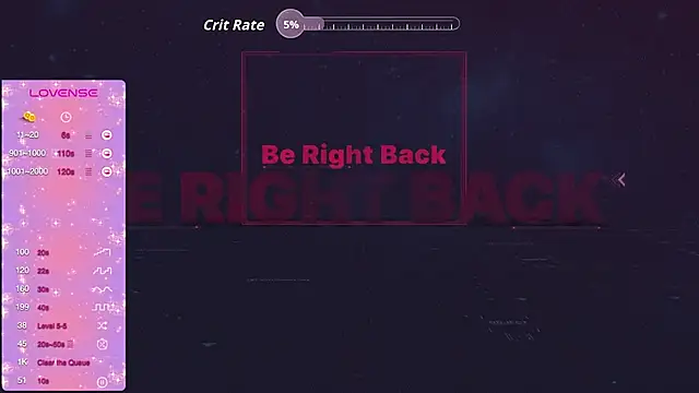 yaya fun online show from April 2026 07:58:02 PM