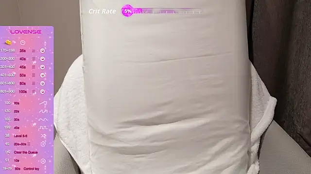 yaya fun online show from March 2026 12:41:01 PM