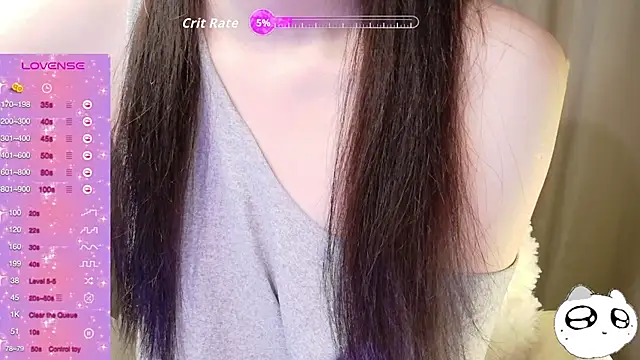 yaya fun online show from April 2026 04:13:01 PM