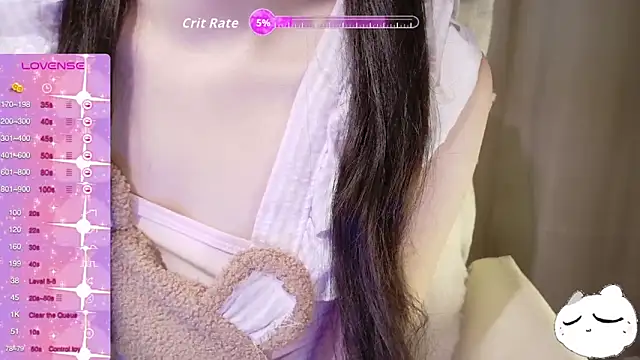 yaya fun online show from March 2026 03:56:02 PM