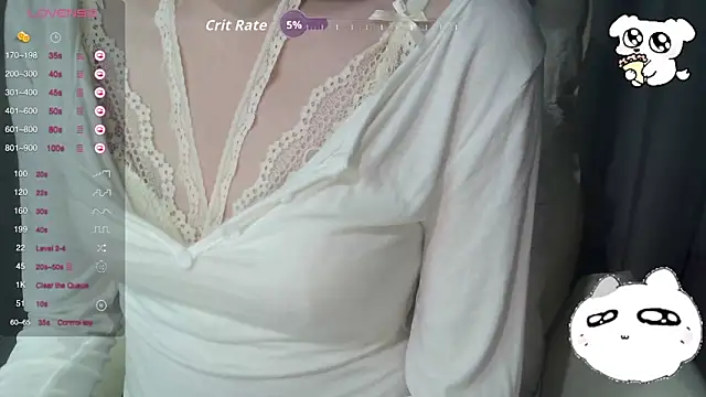 yaya fun online show from October 2025 06:43:02 AM