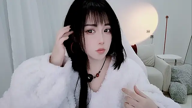 Vaness-a online show from January 2026 05:27:01 PM