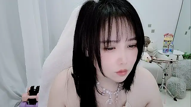 Vaness-a online show from March 2026 04:45:01 AM