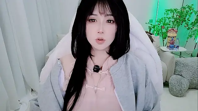 Vaness-a online show from February 2026 06:51:01 PM