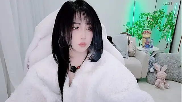 Vaness-a online show from February 2026 05:02:01 PM