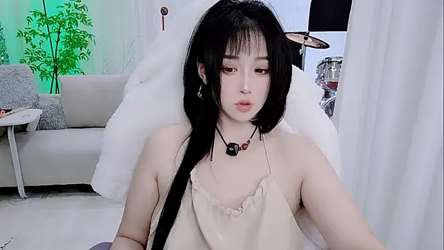 Vaness-a online show from December 2025 05:08:01 PM