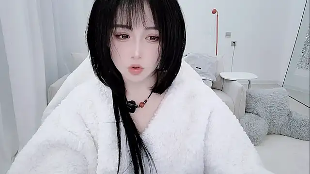 Vaness-a online show from January 2026 01:54:02 AM