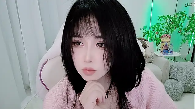 Vaness-a online show from February 2026 10:40:02 PM