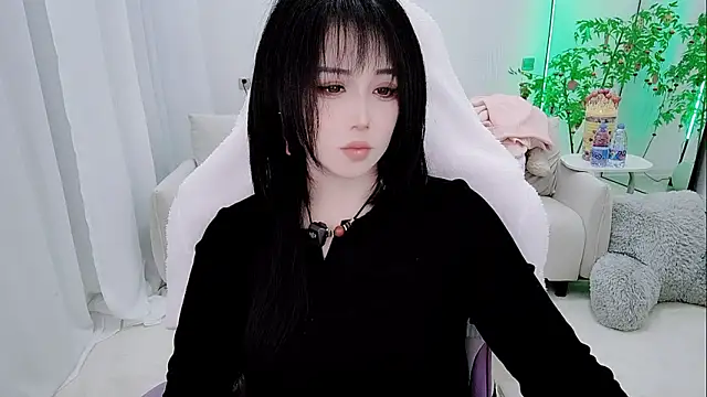 Vaness-a online show from February 2026 02:21:01 AM