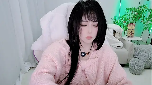 Vaness-a online show from February 2026 02:03:01 PM