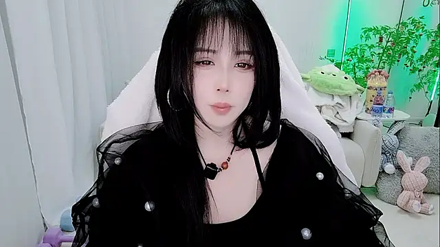 Vaness-a online show from February 2026 04:52:01 PM