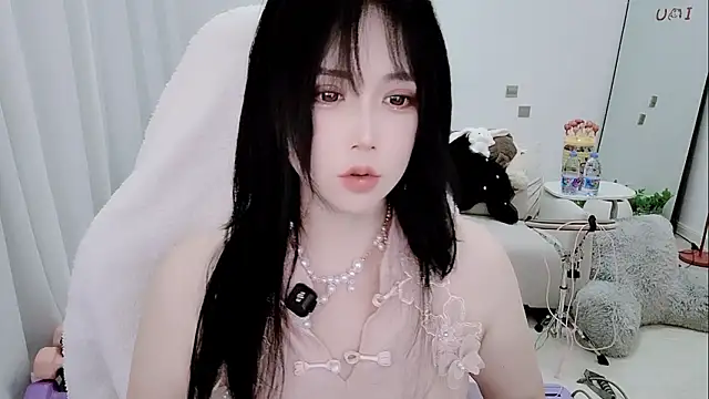 Vaness-a online show from March 2026 04:00:02 PM