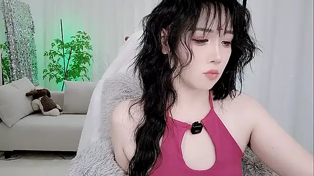 Vaness-a online show from October 2025 08:52:01 PM