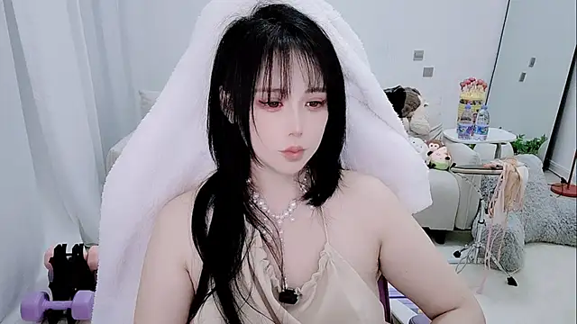 Vaness-a online show from March 2026 01:23:02 PM