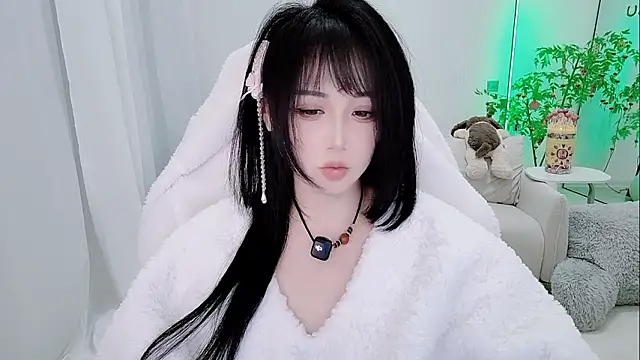 Vaness-a online show from February 2026 02:46:01 PM