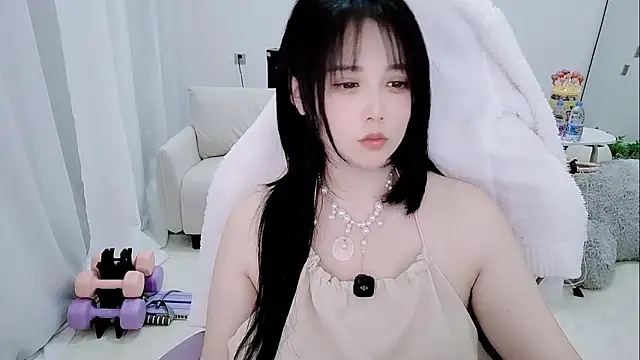 Vaness-a online show from March 2026 04:50:01 PM