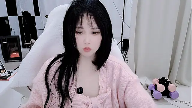 Vaness-a online show from April 2026 03:46:02 AM