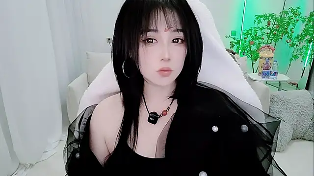 Vaness-a online show from February 2026 01:11:02 PM