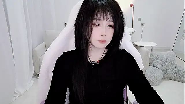 Vaness-a online show from January 2026 08:25:02 PM