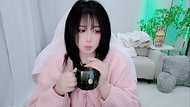 Vaness-a online show from February 2026 02:26:02 PM