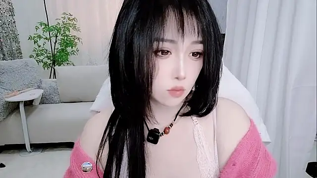 Vaness-a online show from December 2025 03:50:02 PM