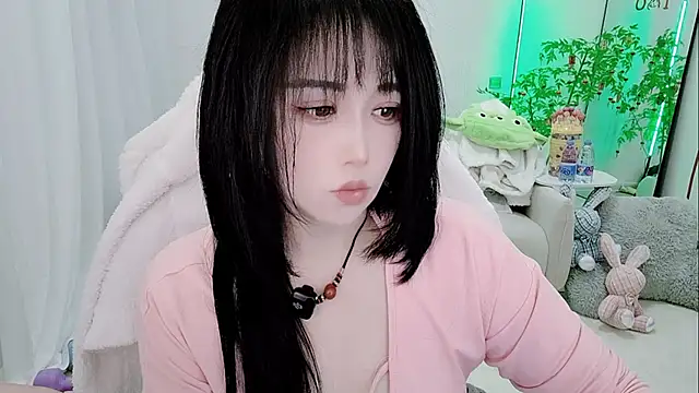 Vaness-a online show from February 2026 01:55:02 PM