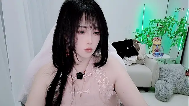 Vaness-a online show from February 2026 11:20:02 AM