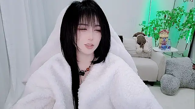 Vaness-a online show from February 2026 05:20:01 PM