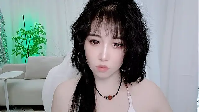 Vaness-a online show from November 2025 09:03:02 AM