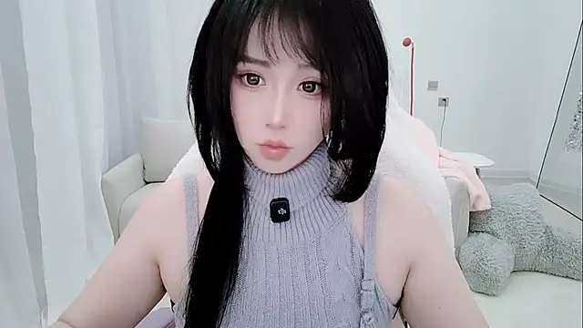 Vaness-a online show from January 2026 12:47:01 AM