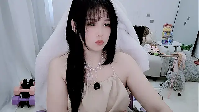 Vaness-a online show from March 2026 01:14:01 AM