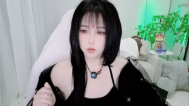 Vaness-a online show from February 2026 01:08:01 PM