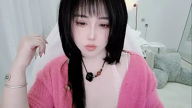 Vaness-a online show from January 2026 05:09:02 PM