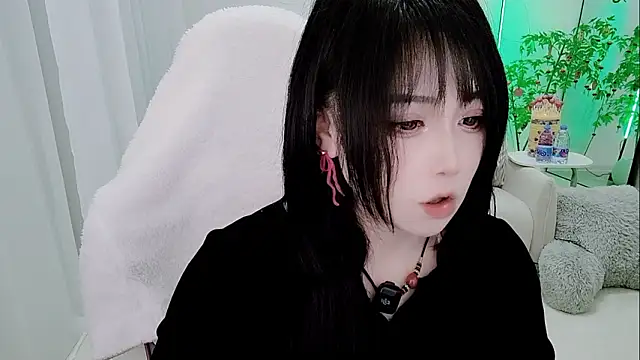 Vaness-a online show from February 2026 10:46:02 AM