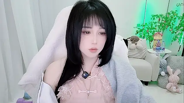 Vaness-a online show from March 2026 02:17:01 PM