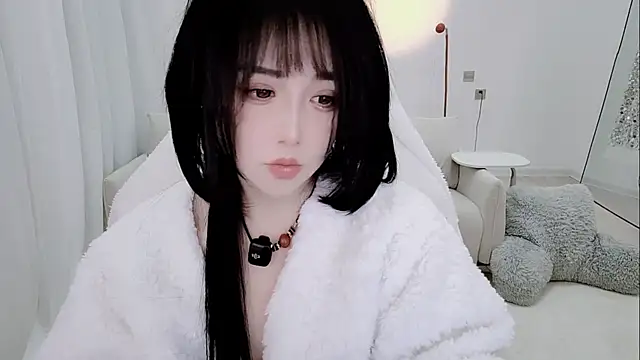 Vaness-a online show from January 2026 10:46:02 PM