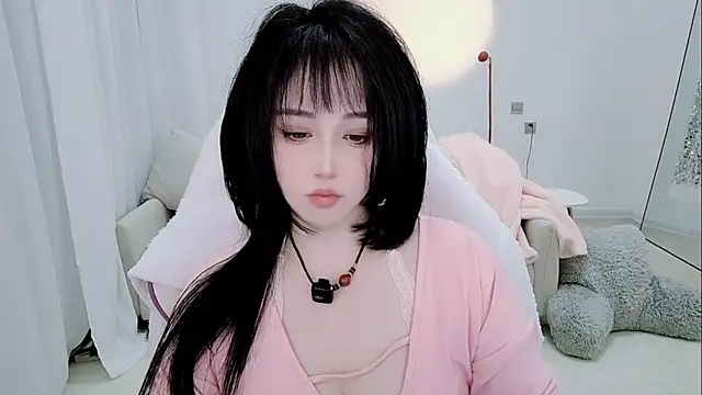 Vaness-a online show from January 2026 06:04:02 PM