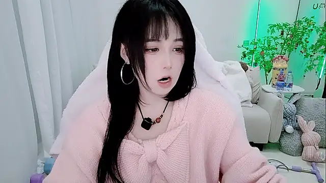 Vaness-a online show from March 2026 05:53:01 PM