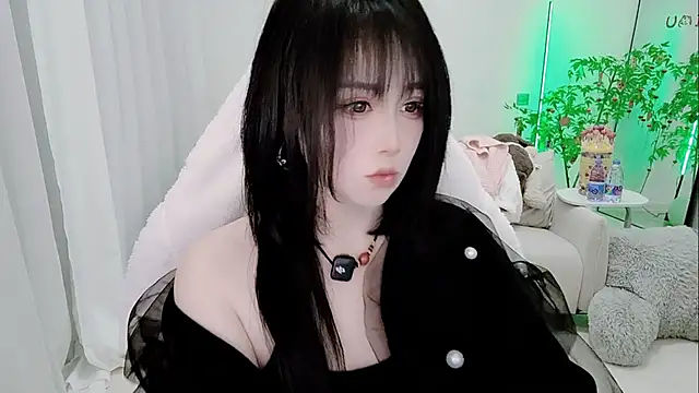 Vaness-a online show from February 2026 07:58:01 PM