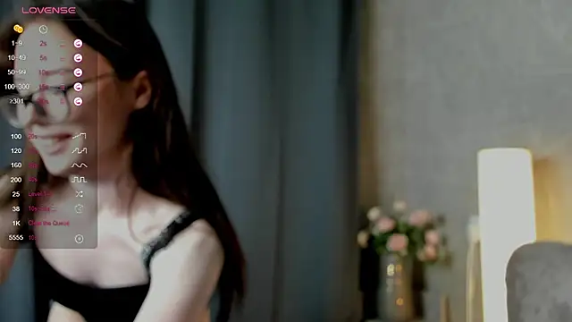 Jessica Soon online show from January 2025 07:14:01 AM