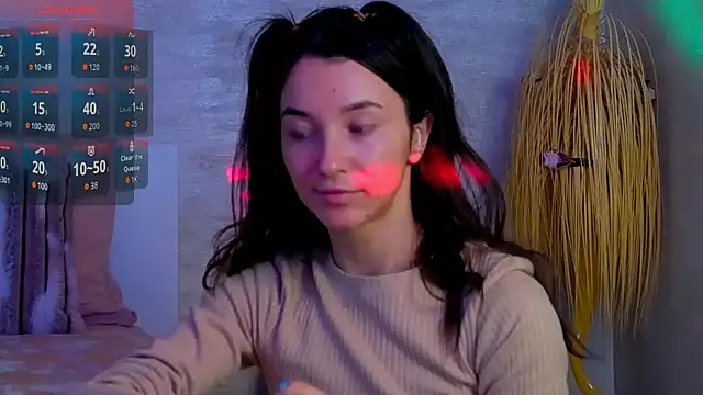 tayakayan online show from December 2025 08:58:02 AM