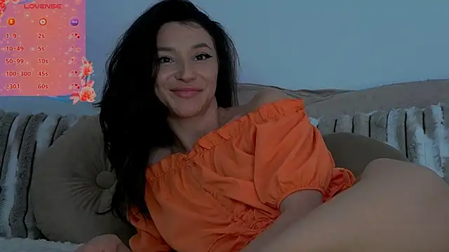 tayakayan online show from February 2025 06:19:01 AM