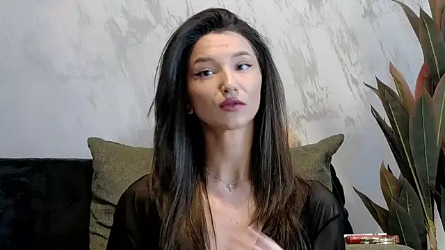 tayakayan online show from March 2026 11:03:01 AM