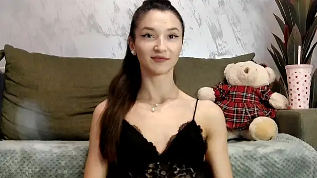 tayakayan online show from November 2025 12:15:02 PM