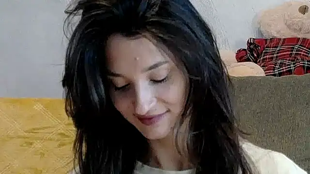 tayakayan online show from February 2026 11:12:01 AM