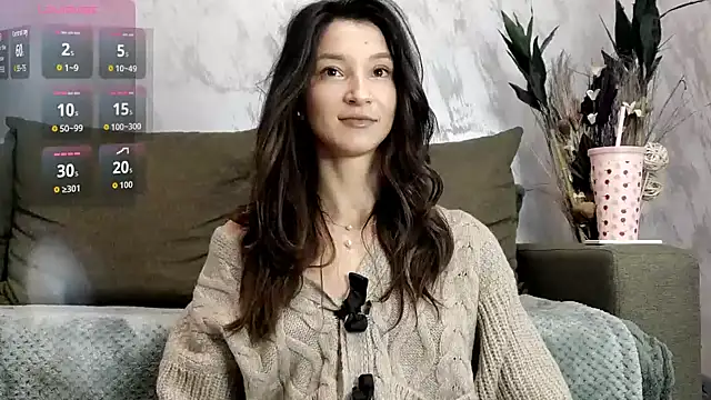 tayakayan online show from November 2025 09:02:02 AM