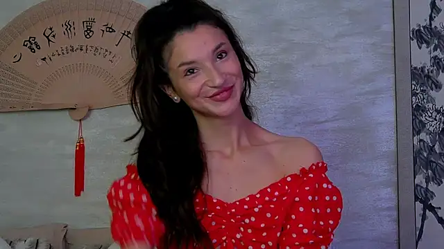 tayakayan online show from June 2026 10:32:02 AM