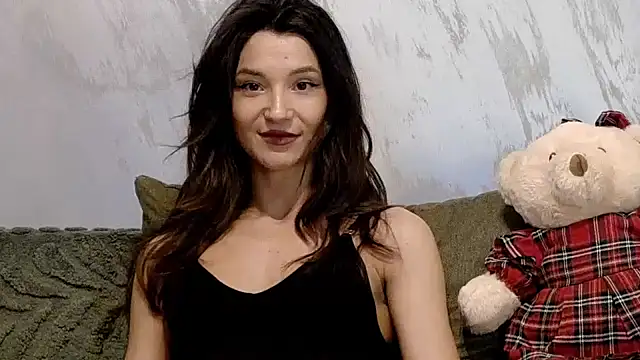 tayakayan online show from February 2026 12:58:02 PM